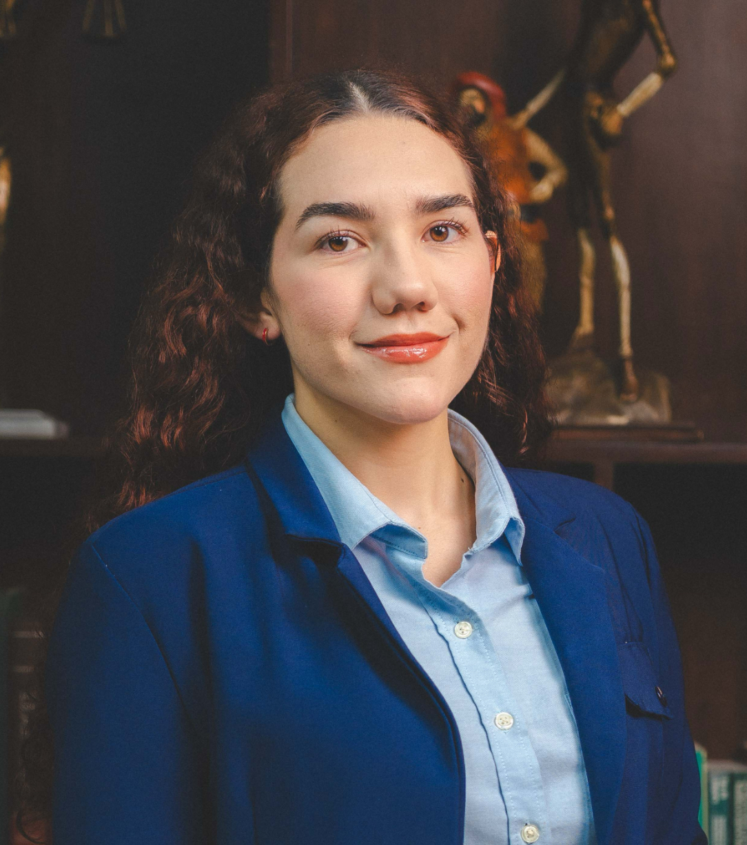 Lawyer 1