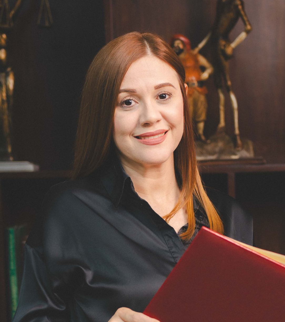Lawyer 3